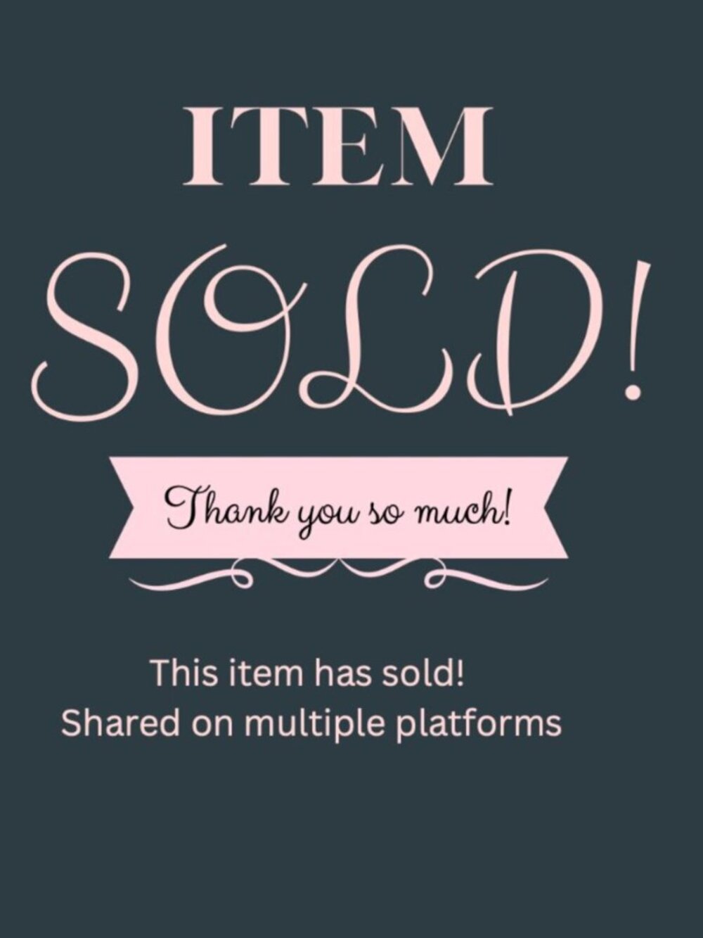 Giani Bini Hot Bright Pink Block Sandals– Size 10